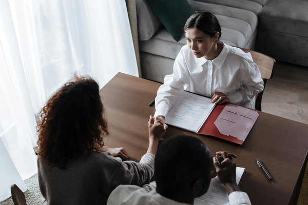 Comment un générateur peut transformer votre stratégie marketing : découvrez marketmix