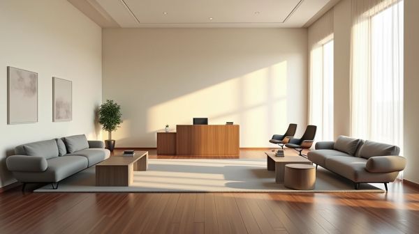 Comment choisir le bon cabinet de placement en France