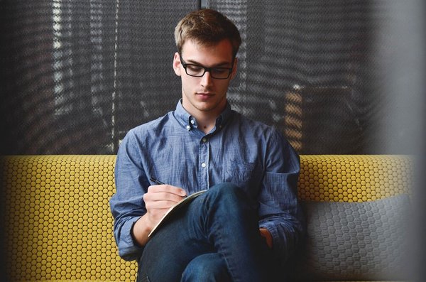 L’importance du simulateur de TJM avant de se lancer dans le freelance