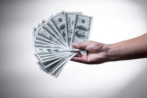Comprendre votre salaire en portage salarial
