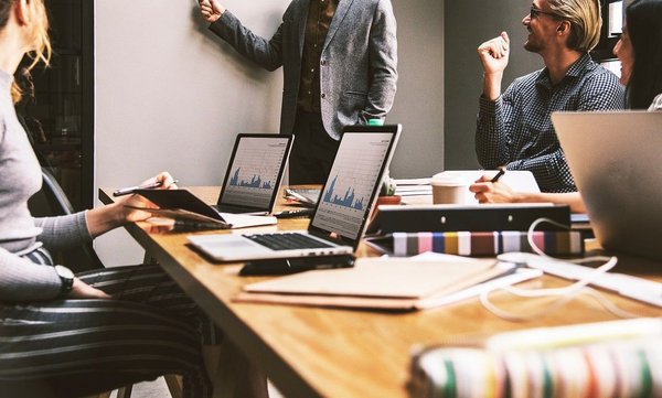 Tout ce qu’il y à savoir sur un portage salarial