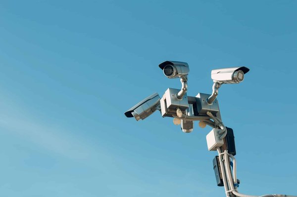 Vidéosurveillance ou vidéoprotection : Distinguer les rôles et les limites