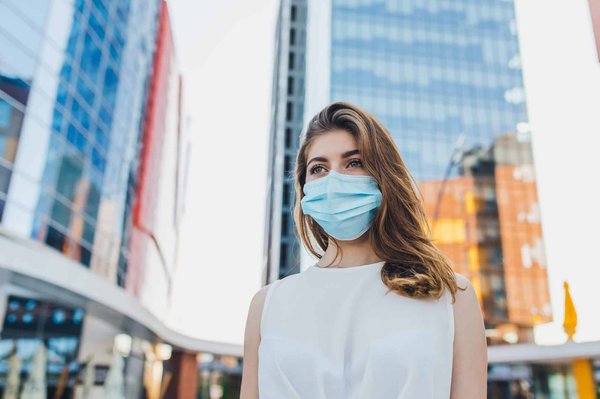 les règles juridiques pour la protection des données des clients