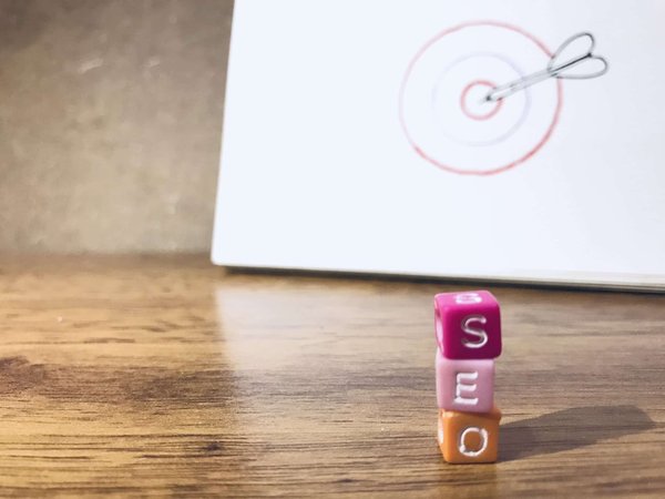 comment les services de gestion de projet peuvent optimiser votre organisation