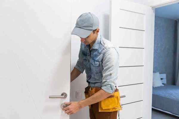 Comment trouver un serrurier à Lyon ?