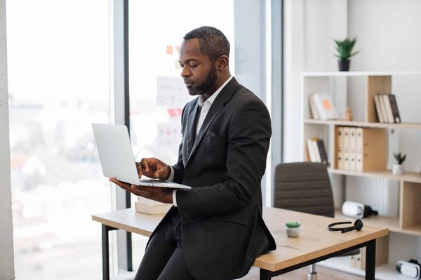 Quelques astuces pour optimiser la délivrabilité
