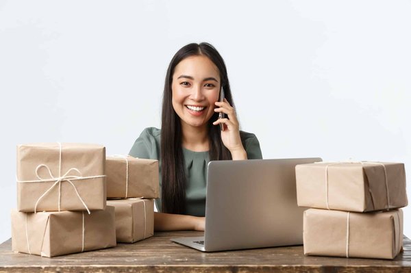 Site e-commerce : comment choisir le produit à vendre ?