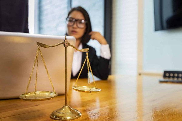 Avocat en droit de l’immobilier : un spécialiste du droit essentiel pour vos biens immobiliers