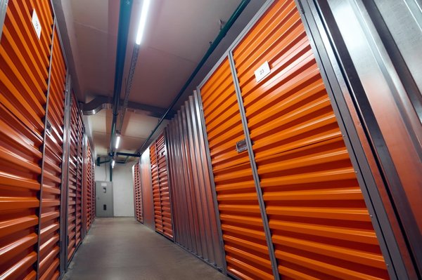 Stockage simplifié et sécurisé : louez un box chez Box les Capucins à Castres-Mazamet
