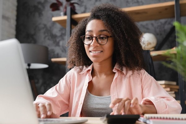 Devenir auto entrepreneur : quel compte bancaire ouvrir ?