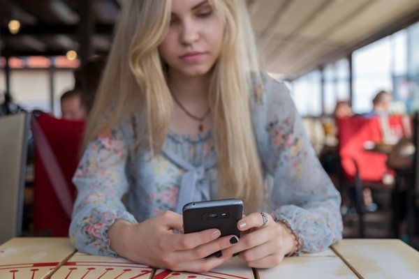 Entreprise et rh : optimiser la communication pour avancer
