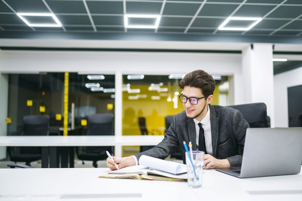 Optimisez vos compétences douces avec une plateforme innovante