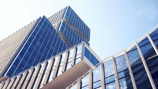 Tout savoir sur le décret tertiaire operat et ses enjeux clés