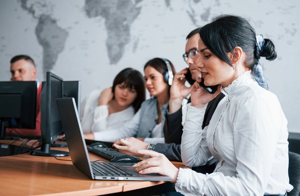 Des idées novatrices pour attirer de nouveaux clients