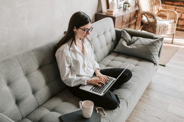 Libérez le potentiel de votre entreprise avec le freelance webmarketing