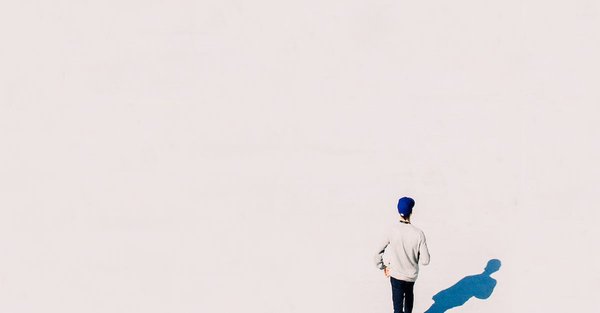 Comment se forme les valeurs humaines ?