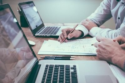 Pourquoi commanditer un audit informatique pour votre entreprise ?