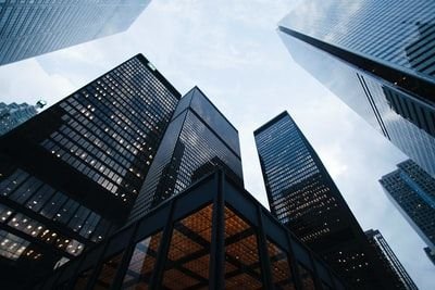 7 conseils pour améliorer votre visibilité et augmenter votre chiffre d’affaires