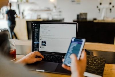 Analyser les performances votre site e-commerce : quels KPls et outils ?